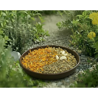 Produkt Bild Nobel Summer Oil 1 L 2