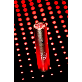 Produkt Bild Horseware LED-Rotlicht Therapiestab 2