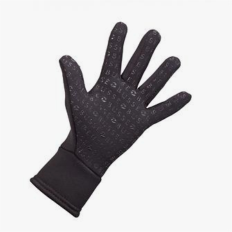 Produkt Bild Winterhandschuhe Lars 2