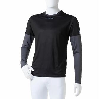 Produkt Bild Freejump Technic Shirt X'Air Safe 1