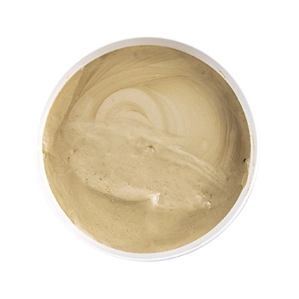 Produkt Bild Valetumed Equiphlog Tonerdepaste 3,5 kg 2