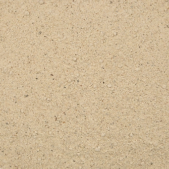 Produkt Bild Valetumed Algen-Muschel-Mix 150 g 2