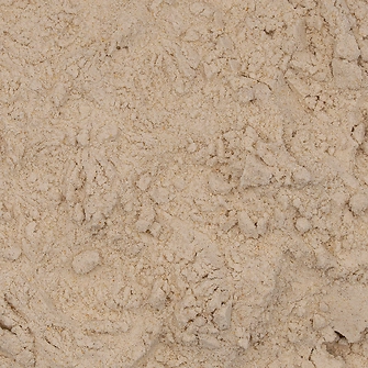 Produkt Bild Valetumed Ingwer-Teufelskralle 200 g 2