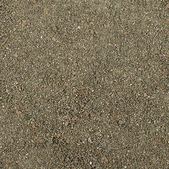 Produkt Bild Valetumed Prebiotic Amino 750 g 2