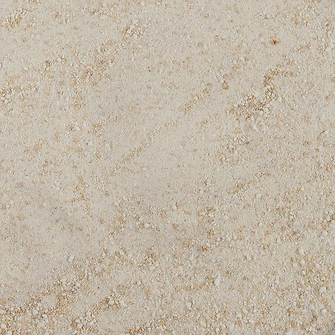 Produkt Bild Valetumed Prebiotic E-Selen 3 kg 2