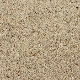 Produkt Bild Valetumed Prebiotic Procutis comp. 2,5 kg 2