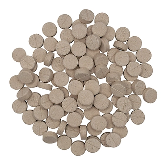 Produkt Bild Valetumed Relax Tabs 180 g 2