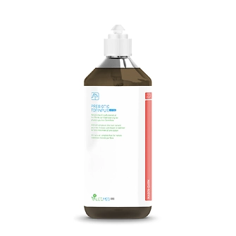 Produkt Bild Valetumed Prebiotic TopinPur Horse 1 l 2