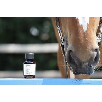 Produkt Bild VetGen Tranquility 100 ml 3