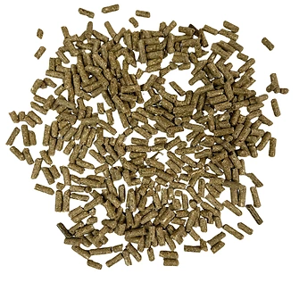 Produkt Bild Nobel Vital 25kg 2