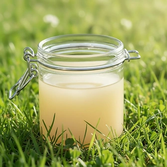 Produkt Bild Nobel Vitamin E Liquid mit Selen 1L 2