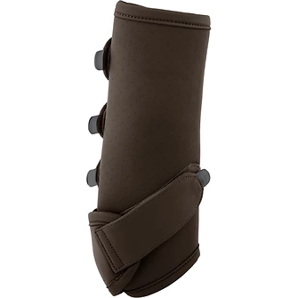 Produkt Bild Waldhausen Fesselkopfgamasche Air Performance 2