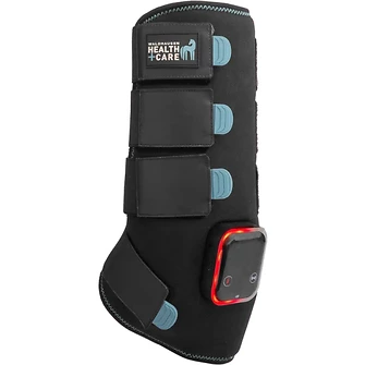 Produkt Bild Waldhausen Health + Care TecSupreme Gamasche 2