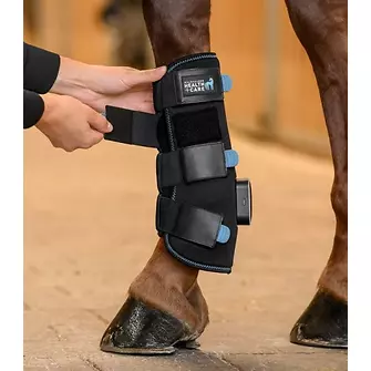 Produkt Bild Waldhausen Health + Care TecSupreme Gamasche 3