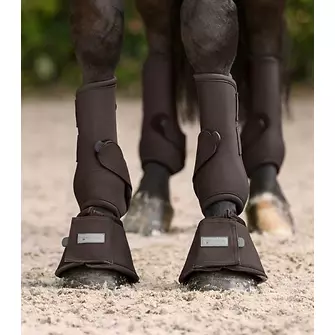 Produkt Bild Waldhausen Fesselkopfgamasche Air Performance 4