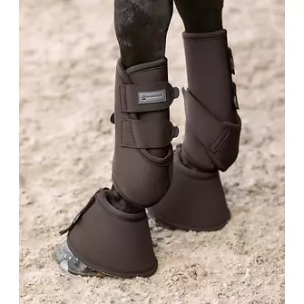 Produkt Bild Waldhausen Fesselkopfgamasche Air Performance 3