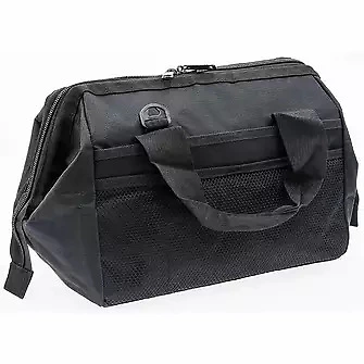 Produkt Bild WAHL® Putztasche 2