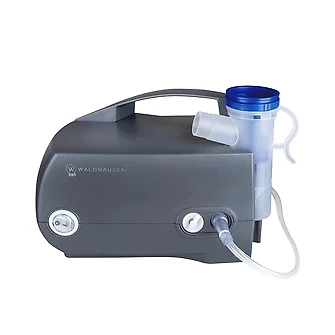 Produkt Bild Waldhausen Health + Care Inhaliergerät 2