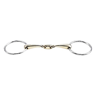 Produkt Bild Wassertrense KAUGAN doppelt gebrochen 2