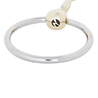 Produkt Bild Wassertrense KAUGAN doppelt gebrochen 3