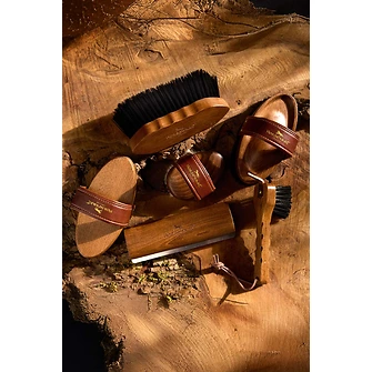 Produkt Bild Horseware Signature Hoof Pick 2