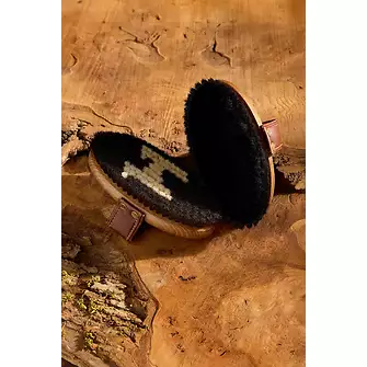 Produkt Bild Horseware Signature Polierbürste  2