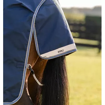 Produkt Bild Horseware Rhino Turnout 0g 4