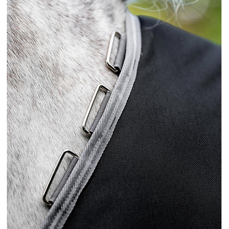 Produkt Bild Horseware Amigo 1200D Plus Weidedecke 50g 3