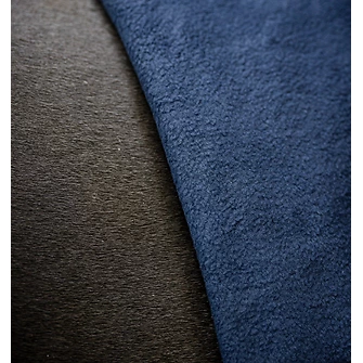 Produkt Bild Horseware Amigo Ripstop 900D Fleece Lined Turnout 50g 5