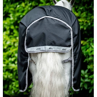 Produkt Bild Horseware Amigo 1200D Plus Turnout Bundle  (50g + 100g + 200g) 4