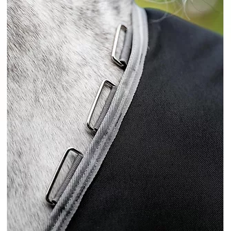 Produkt Bild Horseware Amigo 1200D XL Turnout 0g  3