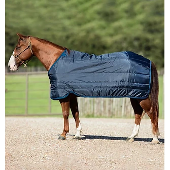 Produkt Bild Horseware Unterdecke Liner 200g 2