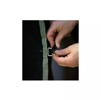 Produkt Bild Horseware Unterdecke Liner 100g 6