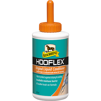 Produkt Bild Absorbine Hoofflex-Liquid-Conditioner 450 ml 1