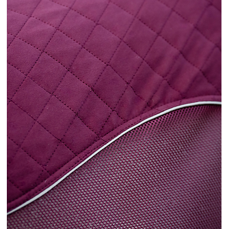 Produkt Bild Horseware Signature Transportdecke 3