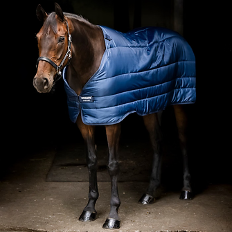 Produkt Bild Horseware Unterdecke Liner 50g 2