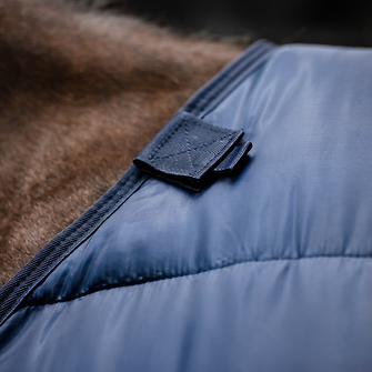 Produkt Bild Horseware Unterdecke Liner 50g 4