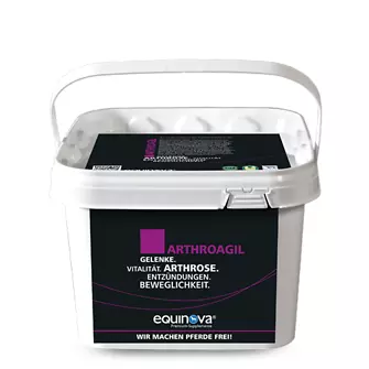 Equinova Arthroagil Powder 1,5 kg