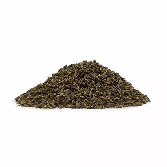 Produkt Bild LEXA Baldrianwurzel, 1 kg 2