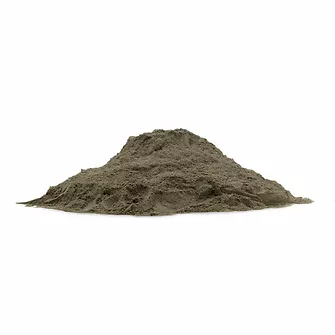 Produkt Bild LEXA Beinwellwurzel, 1 kg 2