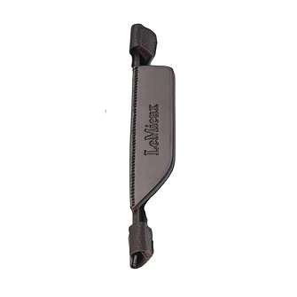 Produkt Bild LeMieux Leder Scheuklappen 2