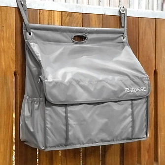 Produkt Bild Busse Boxentasche RIO 2