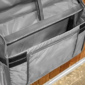 Produkt Bild Busse Boxentasche RIO 3
