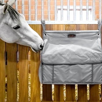 Produkt Bild Busse Boxentasche RIO 4