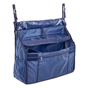 Produkt Bild Busse Boxentasche RIO 3