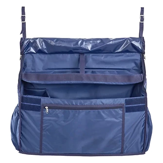 Produkt Bild Busse Boxentasche RIO 2