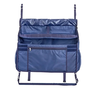 Produkt Bild Busse Boxentasche RIO PRO 2