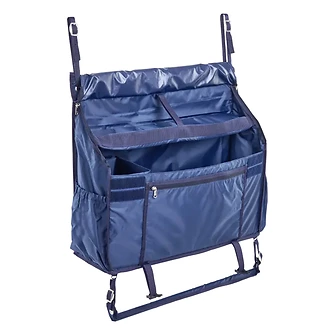 Produkt Bild Busse Boxentasche RIO PRO 3