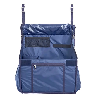 Produkt Bild Busse Boxentasche SMALL RIO 2