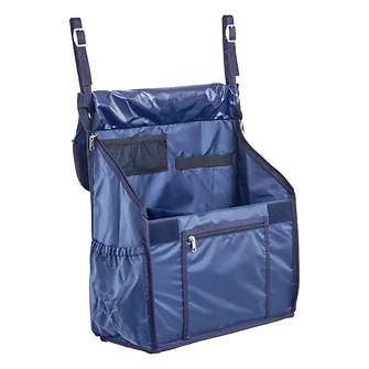 Produkt Bild Busse Boxentasche SMALL RIO 3